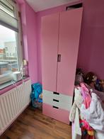 Ikea Stuva Kinderkast, Kinderen en Baby's, Kinderkamer | Commodes en Kasten, Ophalen