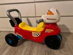 Vtech Baby Trotti Moto 3 in 1 Tricycle, Ophalen of Verzenden