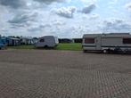 Caravan te huur, Caravans en Kamperen, Caravans, Bedrijf, Rondzit