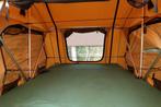 MATRAS Daktent DTBD 140l, Caravans en Kamperen, Zo goed als nieuw