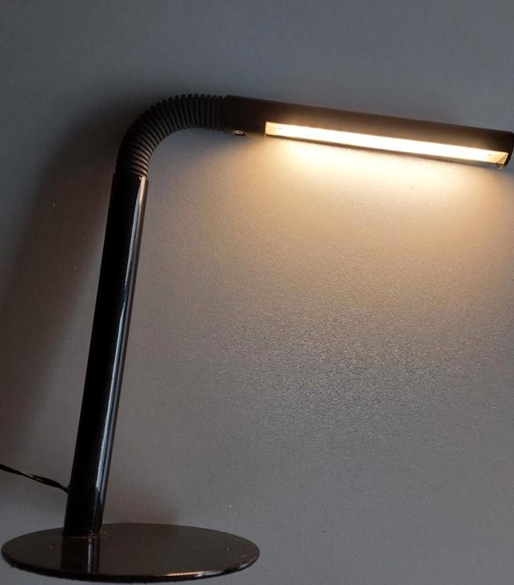 Bureaulamp, LED (3 Watt), Diversen, Bureau-accessoires, Zo goed als nieuw, Ophalen of Verzenden