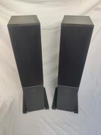 Linn kaber ls500 active speakers, Audio, Tv en Foto, Luidsprekers, Overige merken, Gebruikt, Ophalen of Verzenden, 120 watt of meer