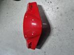 Gilera runner kap stuurkap nieuw, Motoren, Tuning en Styling, Ophalen of Verzenden