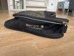 Ducati Performance Tanktas 749/999 (Magneet), Motoren, Accessoires | Koffers en Tassen, Verzenden, Gebruikt