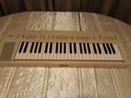 YAMAHA keyboard, Muziek en Instrumenten, Keyboards, Ophalen, Gebruikt, 61 toetsen, Yamaha
