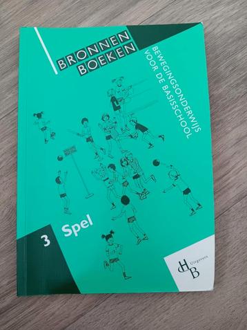3 Spel beschikbaar voor biedingen