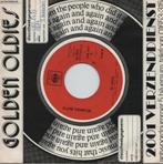 Radio mi amigo lied en jingles, Cd's en Dvd's, Gebruikt, 7 inch, Single, Ophalen of Verzenden
