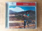 CD J.J. Cale – Classic JJ Cale, Ophalen of Verzenden, Zo goed als nieuw, Poprock