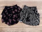 Styleboom set rokje maat M, Maat 38/40 (M), Zwart, Ophalen of Verzenden, Zo goed als nieuw