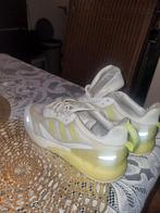 Adidas ZX Sneakers Maat 12 - Nieuw!, Ophalen of Verzenden, Nieuw, Adidas, Sneakers of Gympen