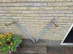 Fietsendrager, Auto diversen, Fietsendragers, Ophalen