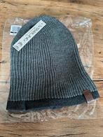 Starling Muts - Nieuw in Verpakking, ., Nieuw, Overige maten, Ophalen of Verzenden