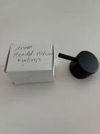 Hotbath Cobber Bedieningshendel Kraan, Ophalen of Verzenden, Nieuw, Kraan