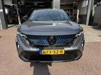 Renault Rafale 1.2 E-Tech full hybrid 200 esprit Alpine, Gebruikt, 1199 cc, 2 kWh, Bedrijf