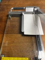 Rexel ClassicCut CL410 Snijtafel A4, Ophalen of Verzenden, Gebruikt