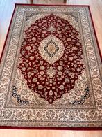 Vintage Perzisch tapijt, Huis en Inrichting, Ophalen, Gebruikt, 150 tot 200 cm, 200 cm of meer