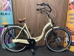 Nette BSP Seine damesfiets | 3versn | 56cm, Fietsen en Brommers, Fietsen | Dames | Damesfietsen, 56 cm of meer, Gebruikt, Overige merken
