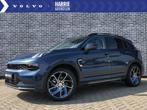 Lynk & Co 01 Plug-in Hybrid | Panoramadak | Adaptive cruise, 12 maanden, Stof, Bedrijf, 1854 kg