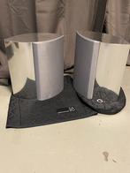Bang en Olufsen beolab 4000 mk 1 B&O, Overige merken, Gebruikt, Ophalen of Verzenden, 120 watt of meer