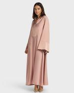 Merrachi jurk, Kleding | Dames, Ophalen of Verzenden, Zo goed als nieuw, Overige typen