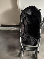 Kinderwagen/ buggy, Ophalen of Verzenden, Gebruikt