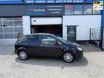Ford Focus C-Max 1.8-16V Futura met Clima/Airco, NAP en een, Voorwielaandrijving, 65 €/maand, 125 pk, Gebruikt