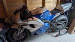 Honda CBR600RR PC40, 4 cilinders, Super Sport, Particulier
