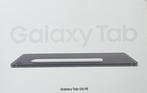 Samsung Galaxy tab S10fe, Computers en Software, Android Tablets, Ophalen, 11 inch, Nieuw, S10 fe