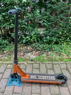 Stuntstep, Fietsen en Brommers, Steps, Ophalen, NKD