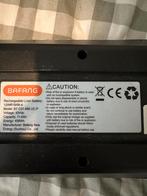 Phatfour E-bike Batterij, Ophalen, Nieuw