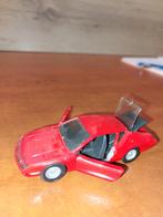 RENAULT ALPINE A310, Ophalen of Verzenden, Zo goed als nieuw, Auto, Solido