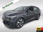 Volkswagen ID.4 Pro 77 kWh (204PK), 1e-Eig. & Keurig-Onderh, 12 maanden, Gebruikt, 520 km, 2020 kg