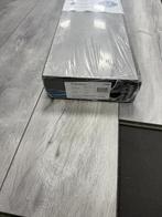 Laminaat actie actie !!!!!!! Carrisa (coastal), Ophalen, 75 m² of meer, Nieuw, Laminaat