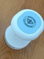 Mini Gellak Lamp Modelones, Nieuw, Ophalen of Verzenden, Toebehoren, Handen en Nagels