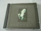 SCORN - COLOSSUS dark ambient ,experiment, dub industrial, Ophalen of Verzenden, Alternative