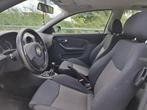 Seat Ibiza 2.0 Sport Airco/Cruise Nieuwe Koppeling, 4 cilinders, 1984 cc, 116 pk, Ibiza