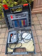 Decopeerzaag, Ophalen, Gebruikt, Decoupeerzaag, Black & Decker