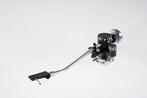 Jelco 12" toonarm TK-850L MkII nieuw in doos, Overige merken, Ichikawa Jewel Company LTD (Jelco), Jelco, Nieuw
