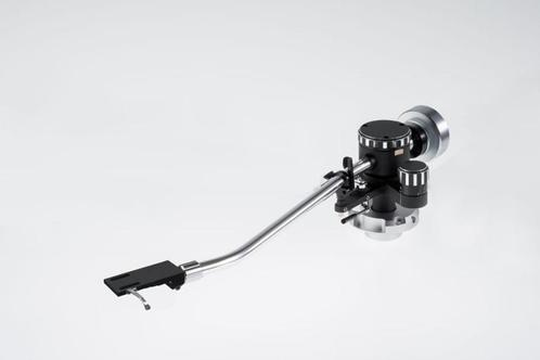 Jelco 12" toonarm TK-850L MkII nieuw in doos, Audio, Tv en Foto, Platenspelers, Nieuw, Platenspeler-onderdeel, Overige merken