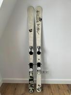 Skis atomic 150 cm, Sport en Fitness, Gebruikt, Ski's, Atomic, Skiën