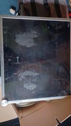 Neff Inductiekookplaat - Gebruikt, Gebruikt, Inbouw, Inductie, 4 kookzones