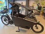 Urban Arrow Performance Plus BES3 545WH BOMVOL OPTIES BELT, Ophalen of Verzenden, Zo goed als nieuw, Overige merken