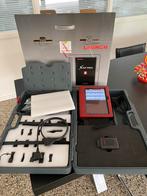Launch X-431 PRO 3 diagnose, Auto diversen, Autogereedschap, Ophalen, Zo goed als nieuw