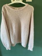 American Vintage trui, Kleding | Dames, Truien en Vesten, Ophalen of Verzenden, Zo goed als nieuw, American Vintage, Roze