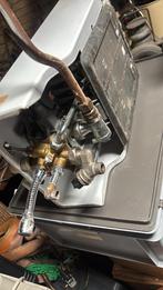 Vailliant geiser, Doe-het-zelf en Verbouw, Geisers en Boilers, Ophalen