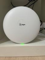 KPN Superwifi, Computers en Software, WiFi-versterkers, Ophalen of Verzenden, Zo goed als nieuw