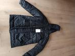 Nike jas, Ophalen, Nieuw, Zwart, Nike