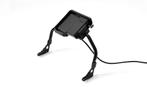 GEZOCHT. BMW R1200GS Gps mount (cradle), Motoren, Verzenden, Gebruikt