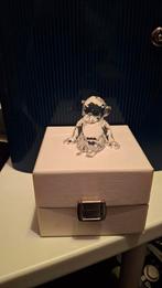 Swarovski Kristal Beeldje - Perfecte Staat, Ophalen of Verzenden, Zo goed als nieuw, Figuurtje