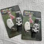 Veiligheid kind: Child Guard armbandjes NIEUW, Ophalen of Verzenden, Nieuw